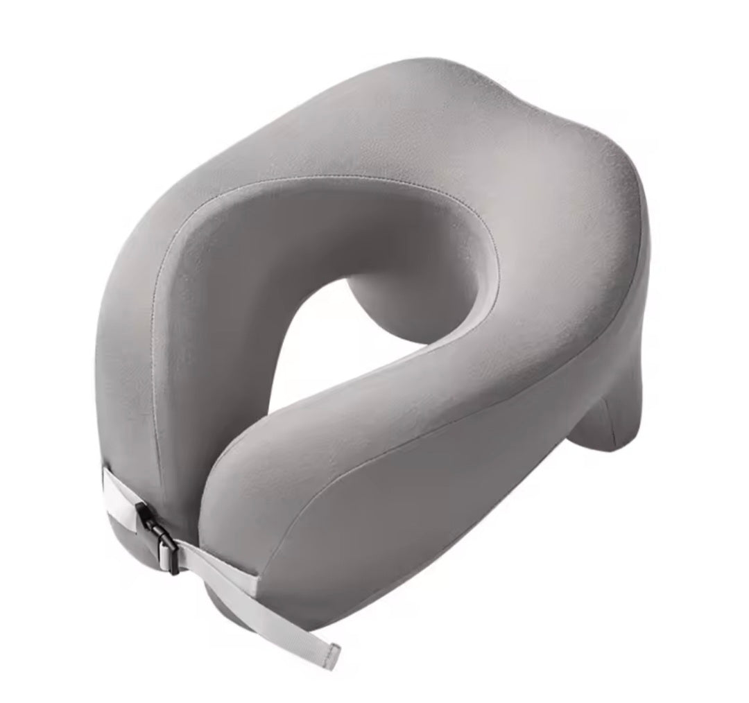 כרית תמיכה צוואר/ראש