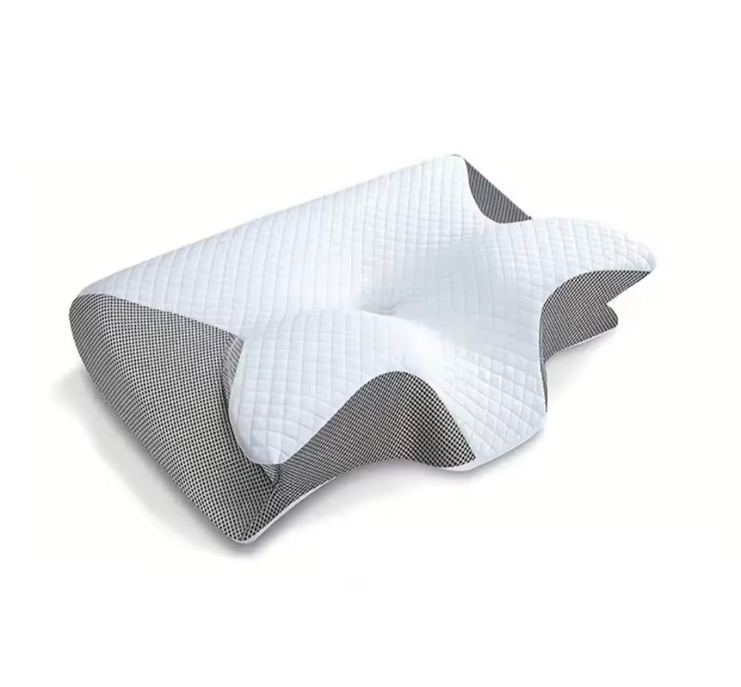 כרית שינה אורטופדית